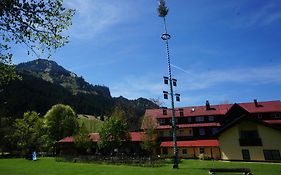 Hotel-Gasthof Im Wiesengrund